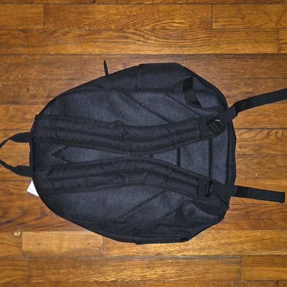 Volcom Slam Backpack - Picture 4 of 13